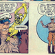 Illustration for article titled Who Remembers Major Inapak: Space Ace?